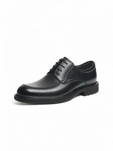 Reddragonfly | Mens Business Wedding Dress Shoes