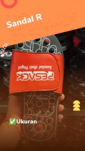 Sandal Kayu Rematik: Manfaat & Keunggulan