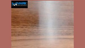 Urijk Tang Kabel Multifungsi Insulated Wire Cable Cutter Pliers 12.5cm Round Nose - M2941