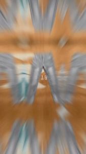 Quần bò jean nam dài xám khói trẻ trung chất jean co giãn tốt chuẩn form bền đẹp giá tốt