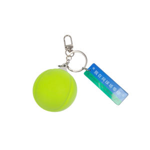 Speed Enhancing Portable Practice Trainer