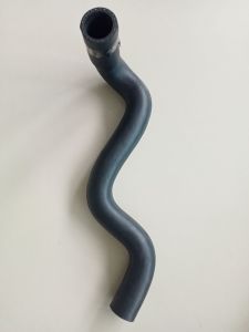 SELANG RADIATOR MOBIL SUZUKI CARRY ST 100 BAWAH HARGA 1 PCS