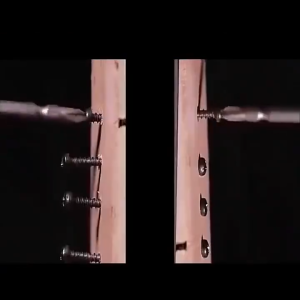 12v High Quality Cordless hand  Drill Set power tools {blue} Accessories Set portable COD