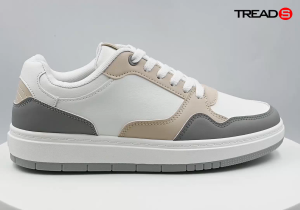 Treads Sneakers Mens Shoes Conway