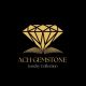 Achmadgemstone