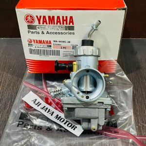 Karburator RX King-RX New 3KA Mikuni Thailand Ori