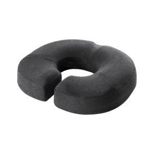 Hollow Design Office Sitting Cushion for Men