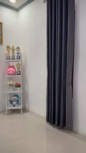 Jaket Worx Box Style: Jaket Kualitas Tinggi untuk Musim Dingin