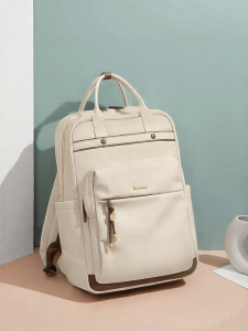 Golf | New Travel Large Capacity Business Computer Student Backpack