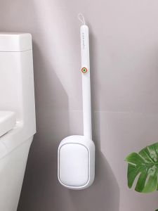 Joybos | Disposable Non-Dead-Corner Toilet Brush