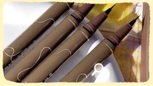 Ultra Fine Eyeliner: A Comprehensive Guide