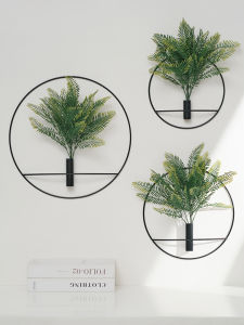 JUXIANYOU | Ins Style Creative Wall Decor