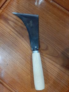 tréc làm cỏ dụng cụ làm vườn