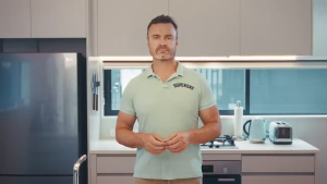 Nicotinamide Mononucletide - NMN Capsules to boost NAD+ level 500mg 30capsules FREE SHIPPING!