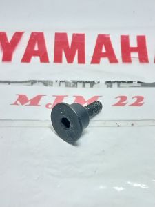 Baut tensioner keteng Mio J Mio GT Soul GT Fino fi asli Yamaha