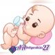 ARLIST BABY SHOP27