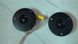 Loa Treble Hana màng Lụa  10W - 20W hàng nhập