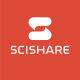 SCISHARE selected