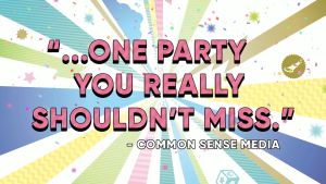 Nintendo Switch Super Mario Party | Joy Con Pastel Purple / Pastel Green (English/Chinese)(New)