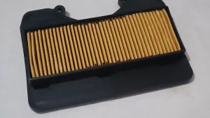 YAMAHA SIGHT 115 AIR FILTER ELEMENT (1FD-WE445-00-00)