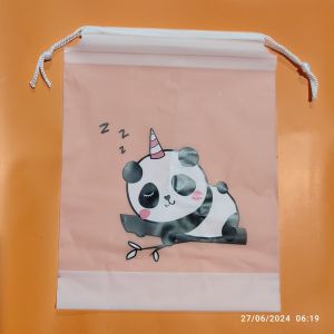 Kinovsyashop - (Dpt 10 Pcs) PAKETAN UNYU/Bingkisan Paketan Ultah/Bingkisan Segala Acara