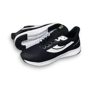 Sepatu ZIROTZ | Sepatu Sport Runnig Pria Wanita Zirotz Footwear
