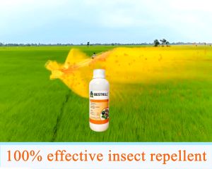 [COMBO BUY 3 GET 1 FREE] BestKill - High-Quality Organic pesticides Made from Neem Oil
