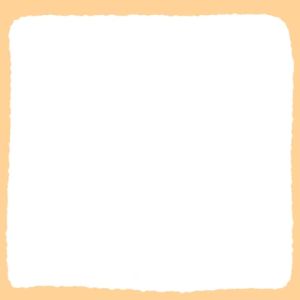 QLshop สินค้าใหม่พร้อมส่ง รองเท้าแตะแฟชั่น ผู้ที่มีความรู้เกาหลี ออกแบบและดีไซน์ที่เหมาะสม คุณภาพดี พื้นนิ่มสวมใส่สบาย แถมน้องหมาติดาวน์เชื่อมต่อ