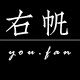 YOUFAN women's clothing