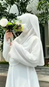 Mahreen Abaya Ceruty Babydol Payet Gamis Dewasa Murah Terbaru 2025 Dress Wanita Kondangan Elegan