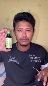 ++โกดัง กทม พร้อมส่ง++ ( โปร 6 ขวด ) Miw น้ำหวานเข้มข้น น้ำตาลเข้มข้น สูตรพลังใบ ปลอดภัยมี อย.