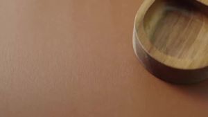 Bộ Dụng Cụ Dập Nổi Thép DIY Tạo Họa Tiết Sóng Và Đường Kẻ Cho Nhẫn Vòng Tay Dụng Cụ Khắc Đánh Dấu Thủ Công