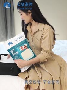 Disposable Bedsheet travel Set 3/4pcs Soft & Clean Travel Bedsheet Cover Pillowcase 一次性床单 一次性床套