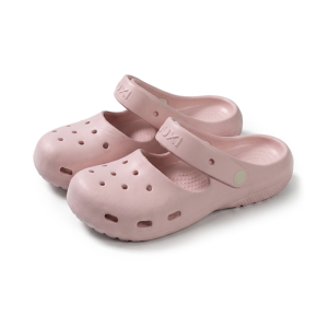 PUXI | Soft Thick Sole Ballet Sandals Women