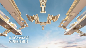 【China ROM】 Nubia Flip 5G Foldable Phone Snapdragon 7 Gen1 6.9”120Hz OLED Screen 50MP AI Dual Camera 4310mAh 33W Quick Charging Phone Dual SIM Cellphone IPX2 Waterproof+Music Mode Nubia Phone