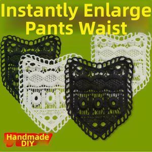 KNOLIEV | Pant Waist Extender Denim Waist Adjustment