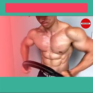 Thanh Gậy Bẻ Lò Xo Titan 30kg 40kg 50kg Tập Cơ Tay Ngực Vai Xô Hiệu Quả Gậy Lò Xo Tập Cơ Tay Vai Ngực Cao Cấp Lực Bẻ 20kg 30kg 40kg 50kg 60kg. Chất Liệu Thép Đàn Hồi Ổn Định. Chính Hãng SUNO.