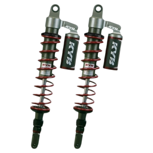 Adjustable Motorcycle Rear Shock Absorber