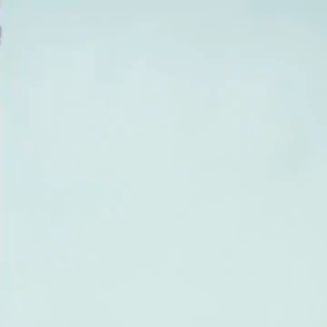 Serum hỗ trợ giảm mụn thâm mụn Dr.PONG 28D Whitening Drone Acne Phù hợp với mọi loại da 15ml