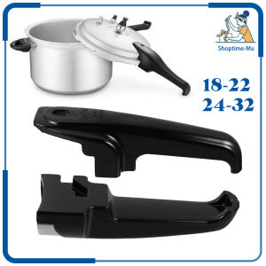 Pressure Cooker Handle Kit Gagang Presto18-22cm 28-32cm Inner Diameter Handle Pressure Cooker Pegangan Panci Presto Universal
