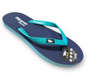 Sandal Filpper Wanita / Sendal Jepit Cewek / Sandal Japit Perempuan Spon Rubber Size 36-40