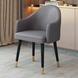 MOLORE | Spinal Support Reception Chair