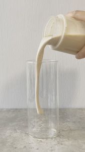 [NEW] Nature’s Superfoods Organic Raw Black Maca Powder 100G - Energy & Performance for Men& Athletes & Busy Lifestyles (VEGAN)