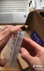 Ốp Trong LIKGUS Crystal Clear Case bảo vệ Camera Chống ố Viền dẻo cho IPhone 12 13 14 15 Pro Max Tankashop99