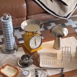 >SG Stock> 3-Colours LED Mushroom Table Lamp Touch Dimming Portable Cordless LED Desk Light USB Rechargeable Bed Night Light LED Desktop Lamp USB Touch Dimming Metal Recharge Night Light Bedside Lamps Bedside Lamp Touch Control Dimmable Light