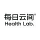 Merit Healthlab