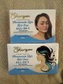 Original Shangme all-in-1 Soap 135grams. 