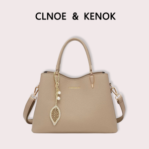 Commuter Crossbody Bag Women