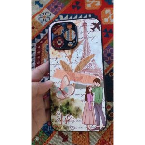 Customizable Phone Covers: A Comprehensive Guide