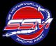 SSMOTORWORLD99